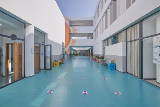 Alerte et évacuation à Rabat : une école sous le choc après un message menaçant