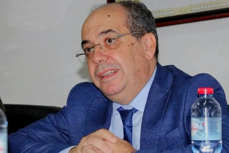 Scandale bancaire à Tétouan : un ex-cadre de l’UBM lourdement condamné