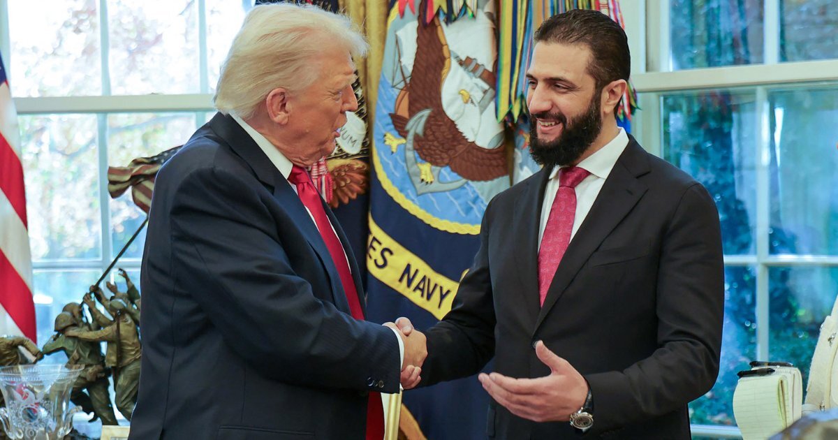 Syrie : trois Américains tués, Trump promet une riposte “très sévère”