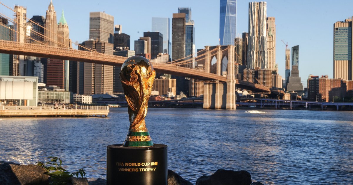 Le Maroc dans le chapeau 2 : ce qui l’attend au tirage du Mondial 2026