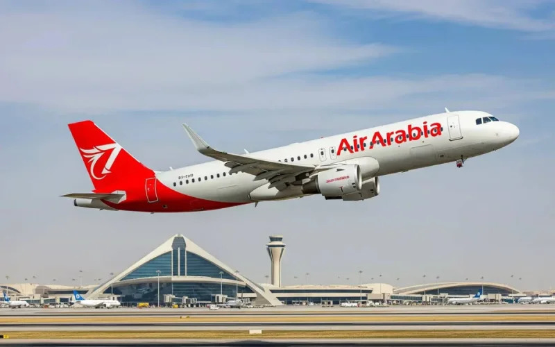 Vol dérouté, tensions à bord : neuf Marocains rattrapés par la procédure express en Espagne