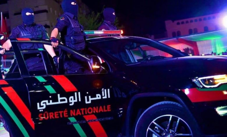 La ruse du polisario pour sa pub au Maroc