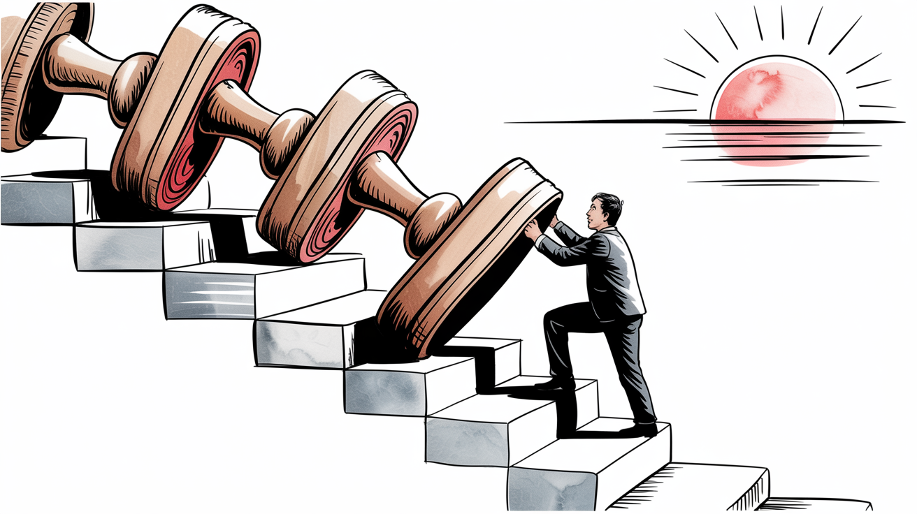 L’Amazigh numérique : quand l’annonce précède l’accès