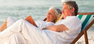 Retraités français au Maghreb : l’Agirc-Arrco lance une traque massive aux fraudes