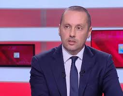 La double riposte du ministère de la Santé