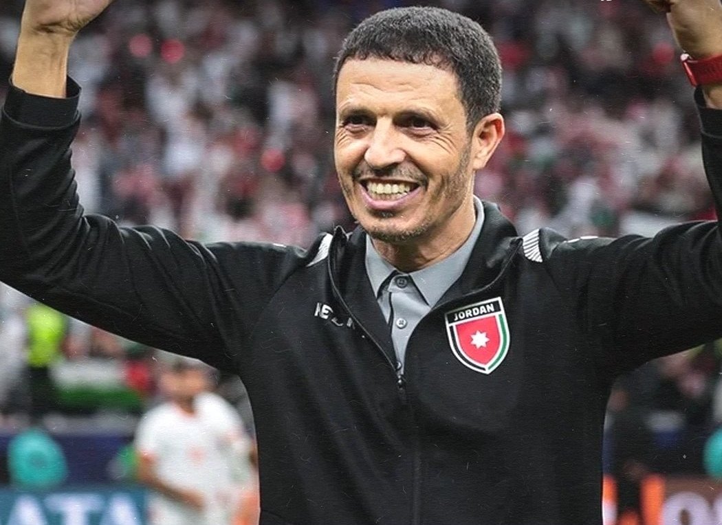 Jamal Sellami révèle : Le roi de Jordanie souhaite lui accorder la nationalité