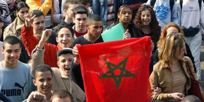 Les jeunes, nouveau souffle de la vie politique marocaine ?
