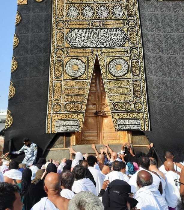 L’Arabie Saoudite interdit les photos dans les deux mosquées sacrées pendant le Hajj 2026