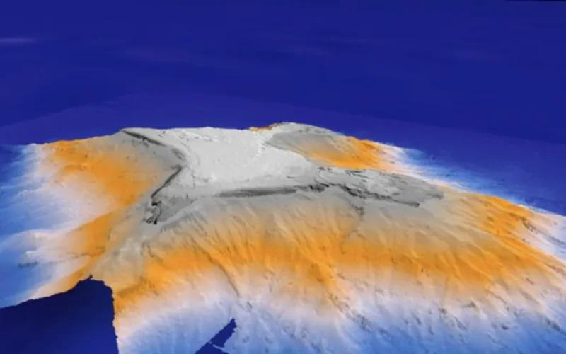 Batteries du futur : un gisement stratégique ravive les tensions Maroc-Espagne