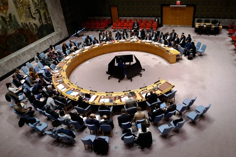 À l’ONU, une minorité s’accroche aux vieilles thèses contre la souveraineté du Maroc