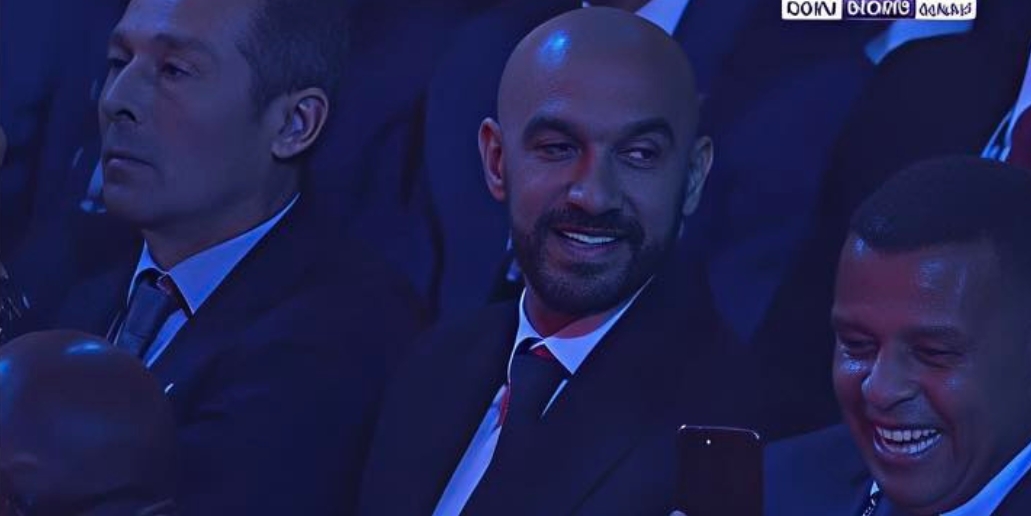 Regragui : Le groupe du Maroc au Mondial 2026 est difficile, le Brésil un test précoce