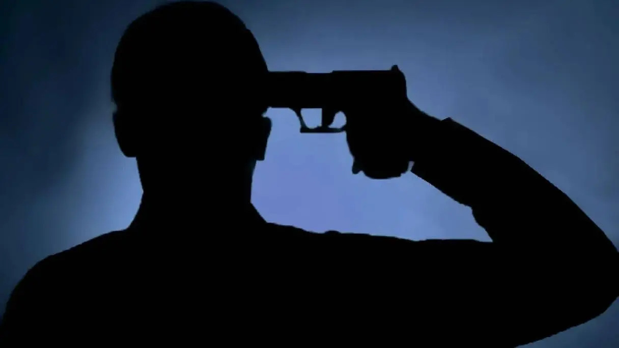 Tamesna : un policier se donne la mort avec son arme de service