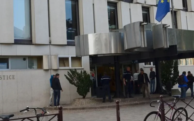 Lille : Vaste réseau de drogue démantelé, le “cerveau” arrêté à Casablanca