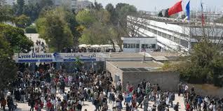 AEFE : la hausse des frais à la mission française met le feu aux poudres chez les parents