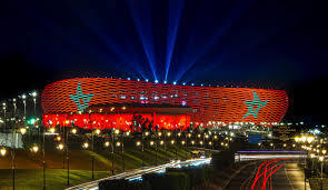 L’image sportive du Maroc se renforce