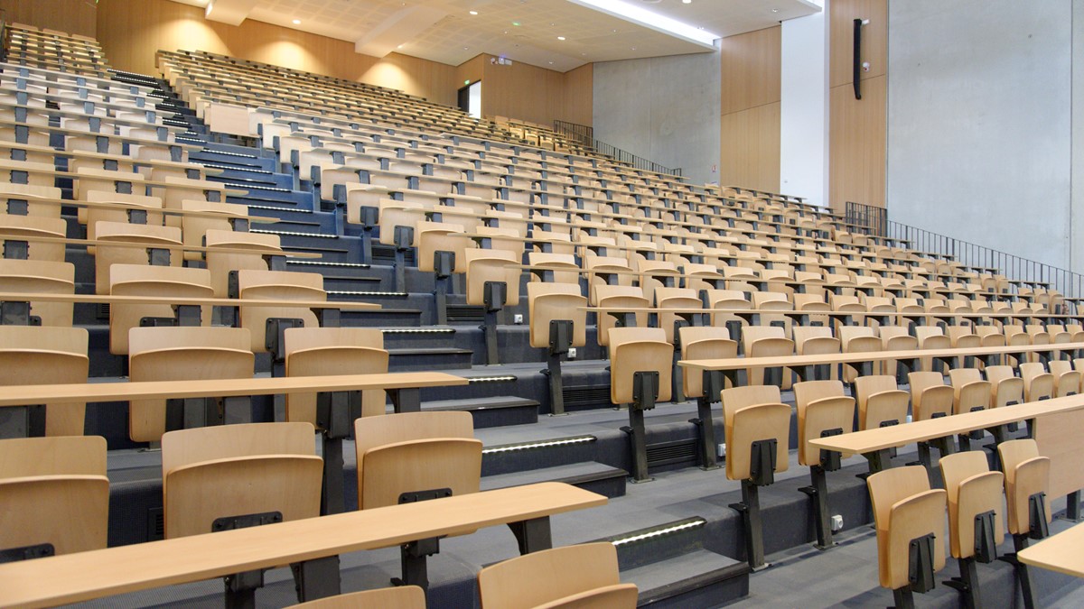 Université Internationale de Casablanca : Licenciement d&rsquo;une enseignante après des propos racistes