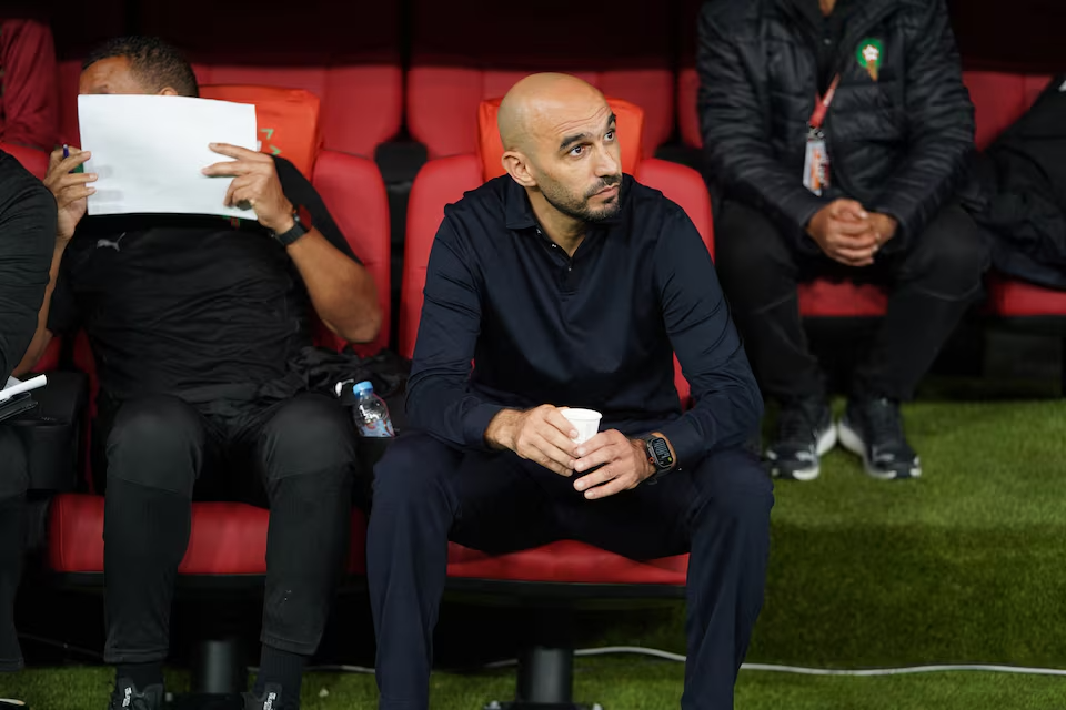 Maroc–Tanzanie : Rabat retient son souffle avant le match à quitte ou double