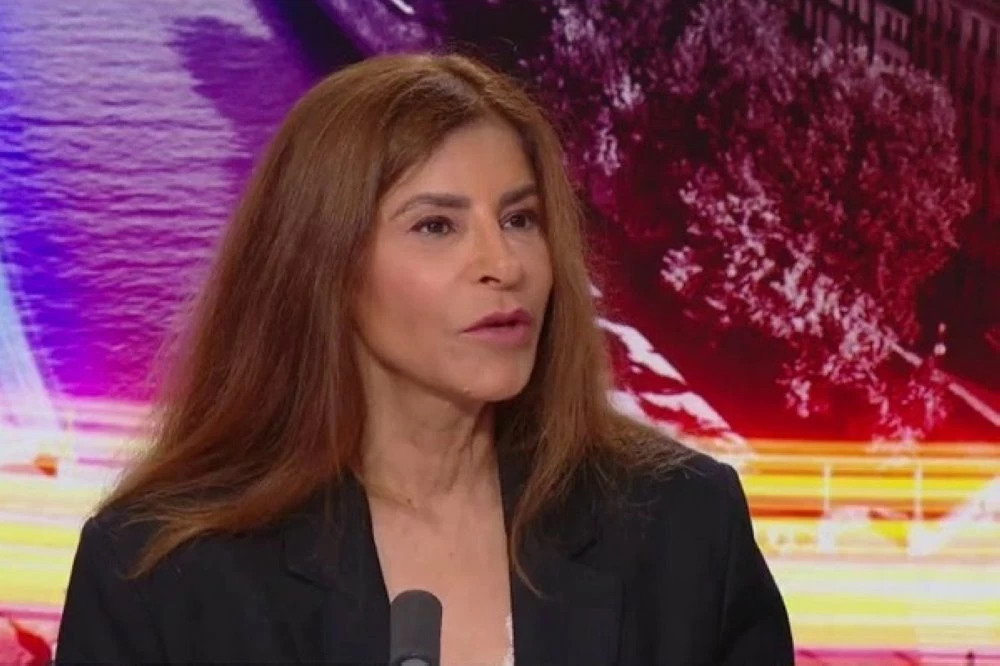 Engagements remarqués de l’Ambassade du Maroc à Paris