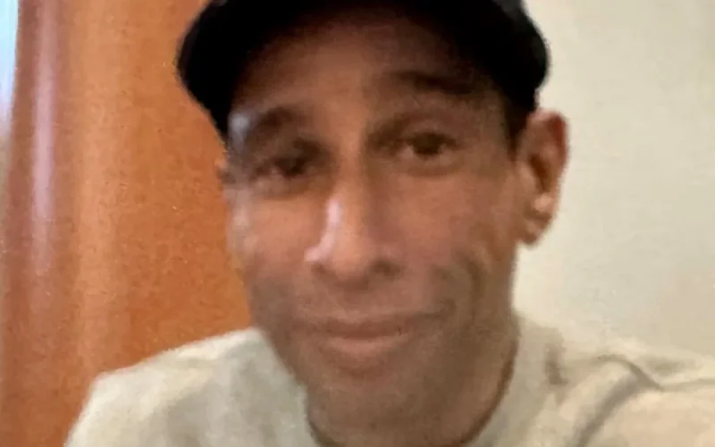 Crime déguisé en incendie : un Marocain de 42 ans tué à Québec