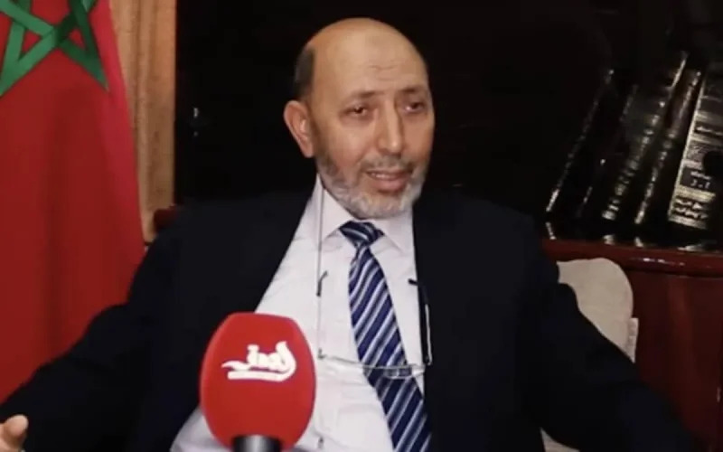 Après la cassation, la Cour d’appel condamne lourdement l’ex-maire de Marrakech