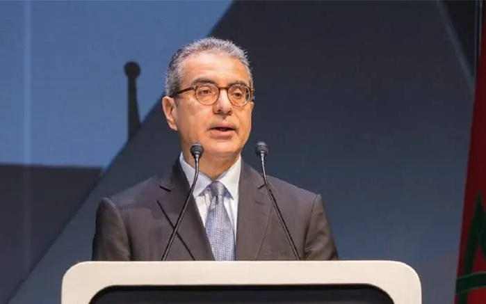 Hassan Ouriagli n’est plus : le patron d’Al Mada s’éteint à Paris