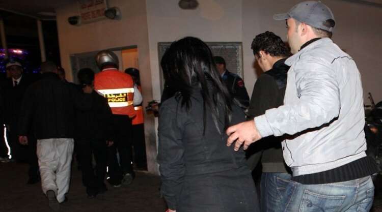 Agadir : la disparition d’une mineure mène à la découverte d’un réseau de proxénétisme