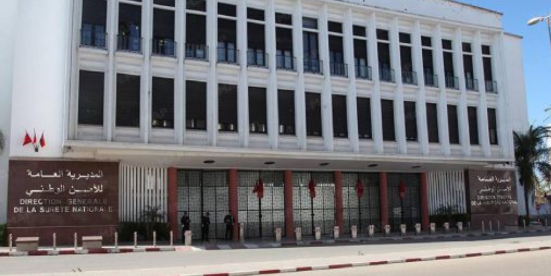 CAN 2025: La DGSN lève le voile sur la rumeur du décès au Complexe Moulay Abdellah