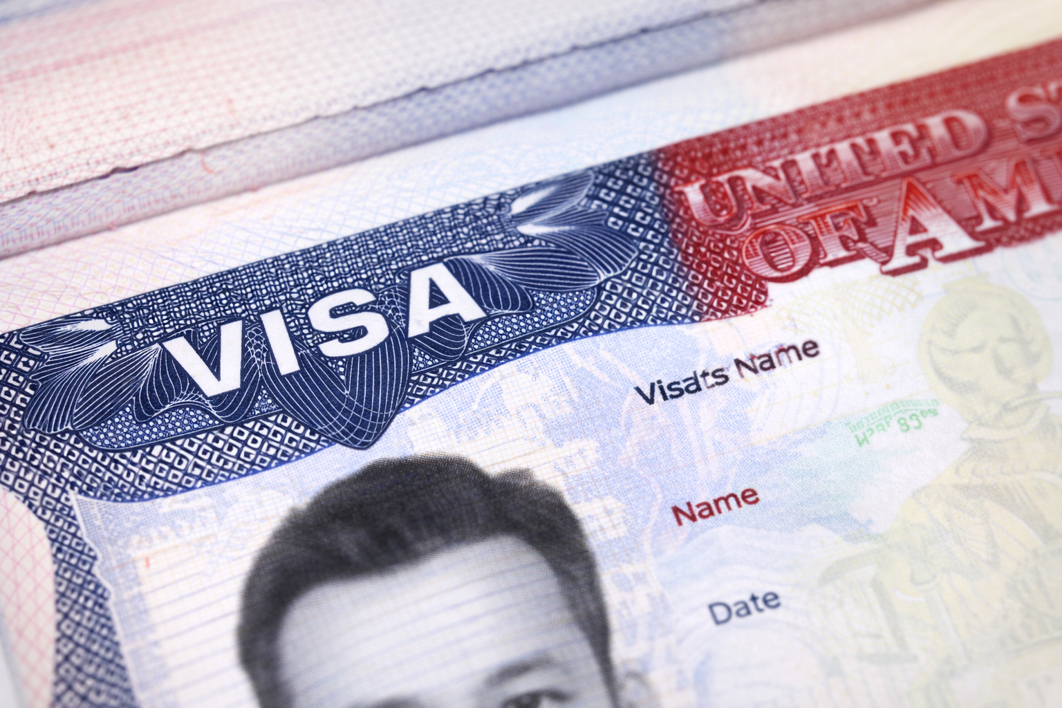 Visas USA : Trump ferme la porte devant les marocains