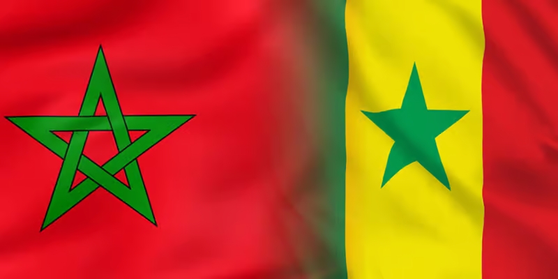 Maroc-Sénégal : calmer le jeu à quel prix ?