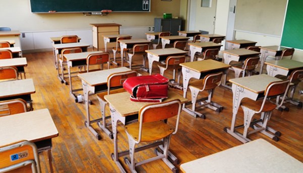 Lettre ouverte à l’Ambassadeur de France : alerte sur l’avenir de l’enseignement français au Maroc