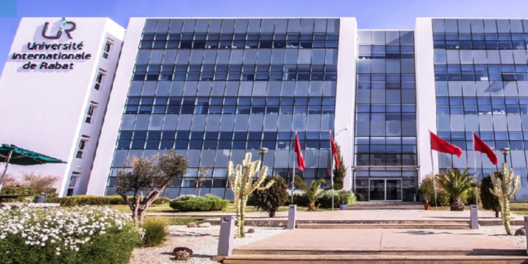 Université Internationale de Casablanca : Licenciement d’une enseignante après des propos racistes