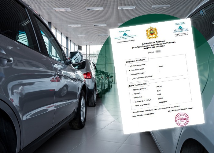 Vignettes : les banques accusées de pratiques illégales