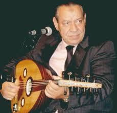 Abdelhadi Belkhayat tel que je l&rsquo;ai connu