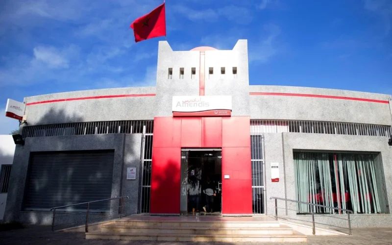 Tanger : Amendis condamnée après une coupure d’eau “sèche”, un jugement qui pourrait faire école