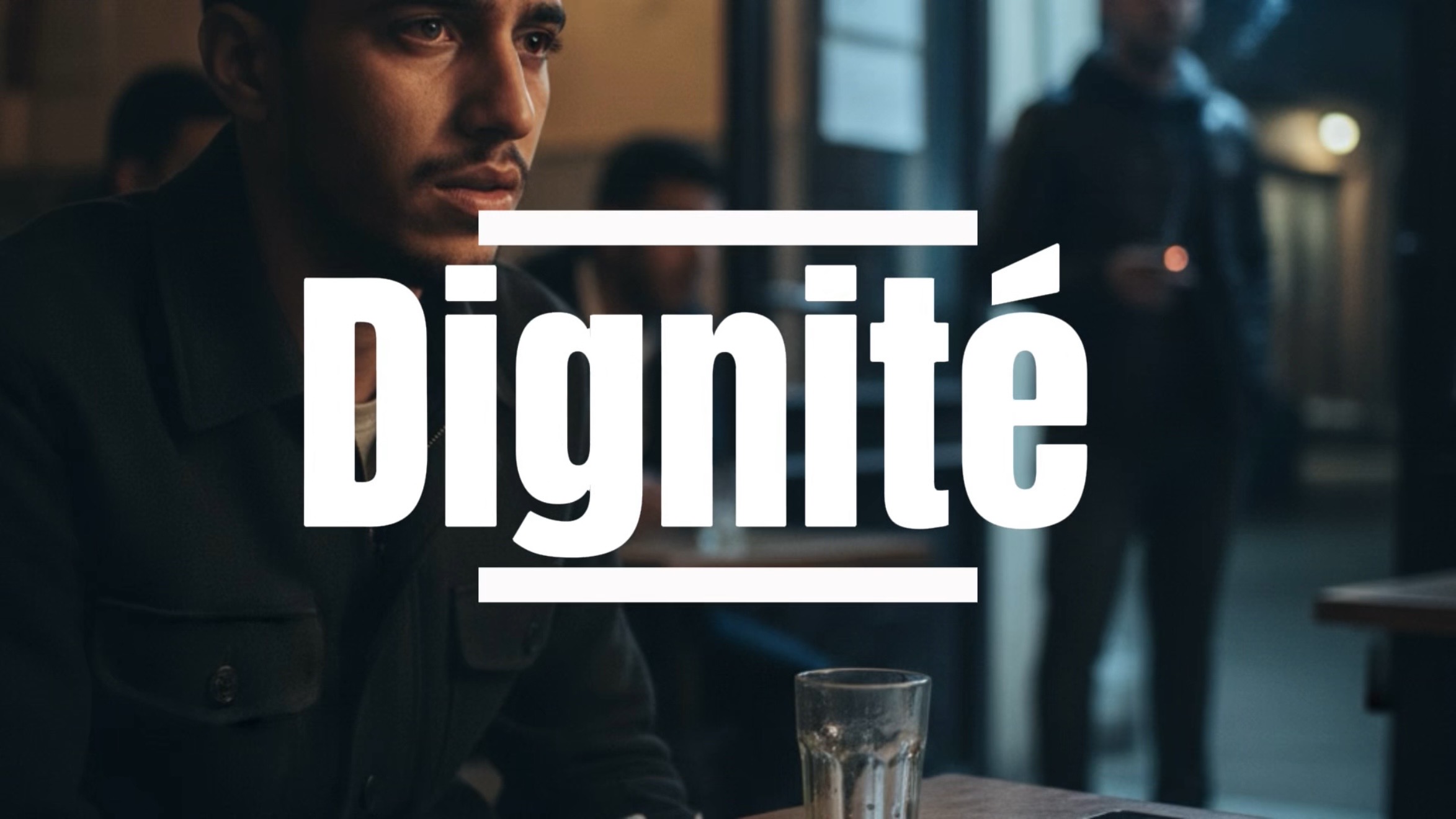 Après la finale : la défaite, les rumeurs et notre dignité