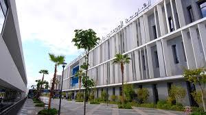 L’université Euromed Fès rassure après des incidents isolés liés à la finale de la CAN