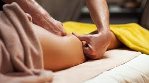 Centres de massage à Agadir : la commune serre la vis