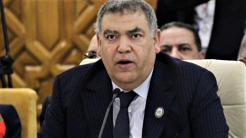 Fiscalité locale : des millions de dirhams perdus à cause du laxisme des élus communaux