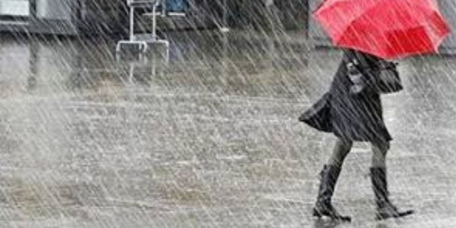 Météo Maroc aujourd&rsquo;hui : Averses attendues dans plusieurs régions du royaume