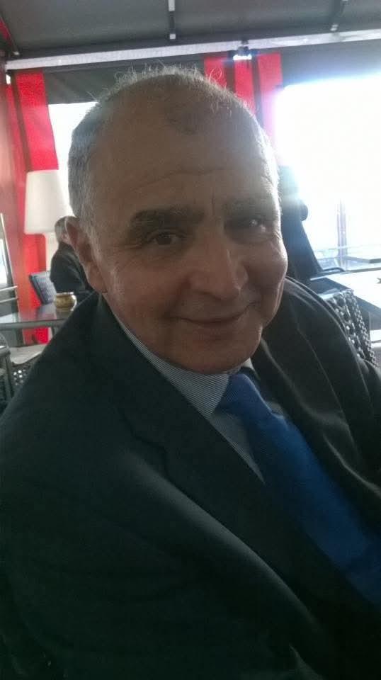 Hommage à Najib Salmi, une plume qui racontait le sport autrement