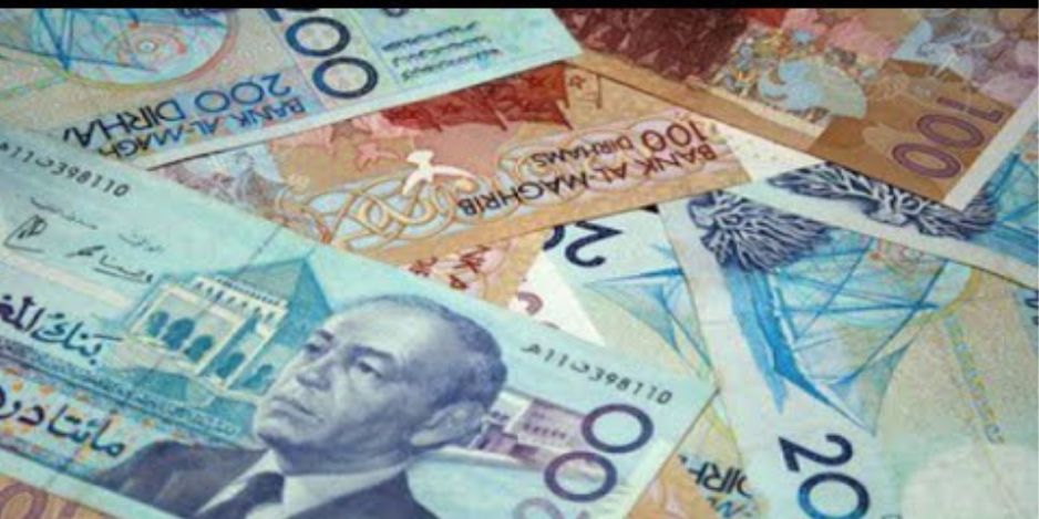 Bank Al-Maghrib retire des billets de banque et fixe la date limite d’échange