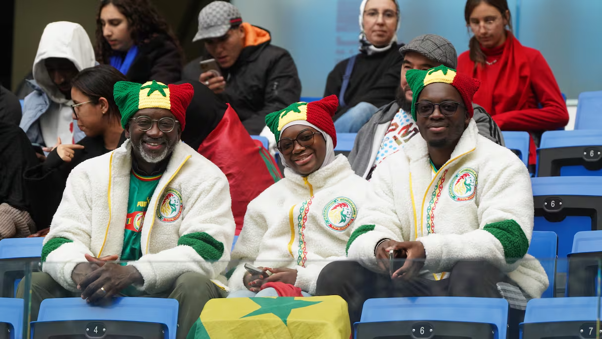 Focus CAN 2025 : un prébilan s’impose à mi-parcours