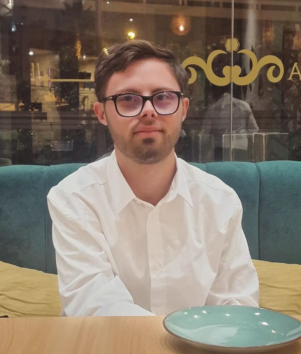 L’excellence qui dérange. Par Paul Mamere