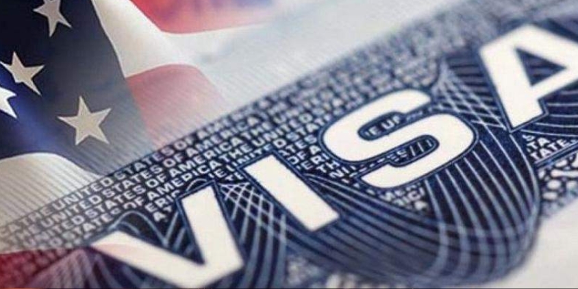 Suspension des visas USA: Ce que cela signifie pour les Marocains