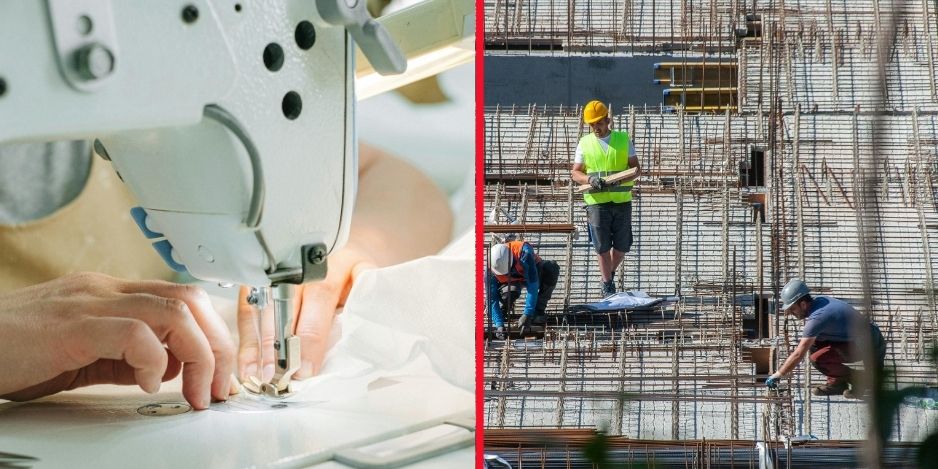 Augmentation du salaire minimum au Maroc : entrée en vigueur au 1er janvier 2026