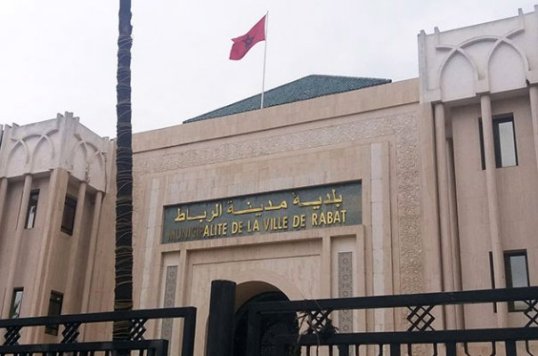 Rabat : la gestion des paniers alimentaires au cœur de dissensions entre élus