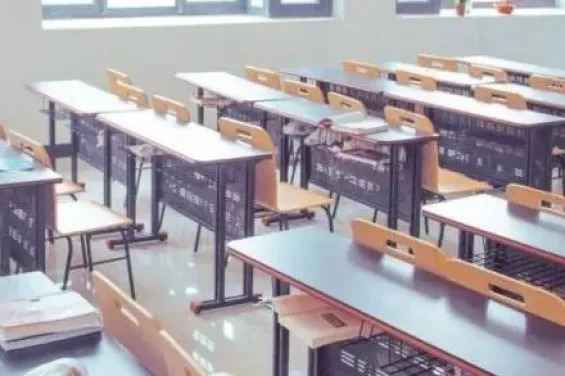 Opération  « Classes mortes » dans les écoles la mission Française (AEFE)