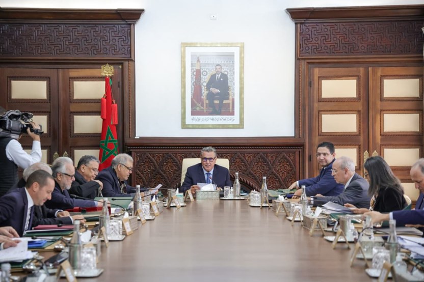 Enseignement supérieur : le gouvernement revoit la copie de l’agence d’évaluation