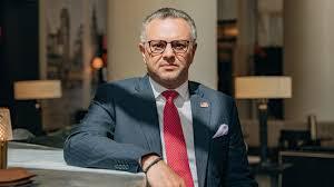 Pourquoi les discussions avec Alger se déroulent dans le secret ?