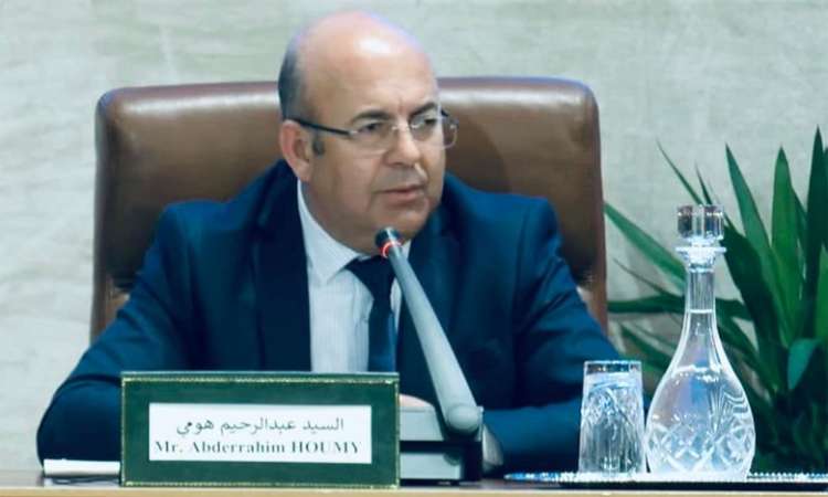 Gaspillage de millions de dirhams : le rapport qui secoue l’Agence des eaux et forêts